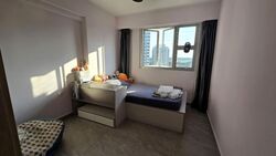 Blk 430D Fernvale Ridge (Sengkang), HDB 4 Rooms #583750491